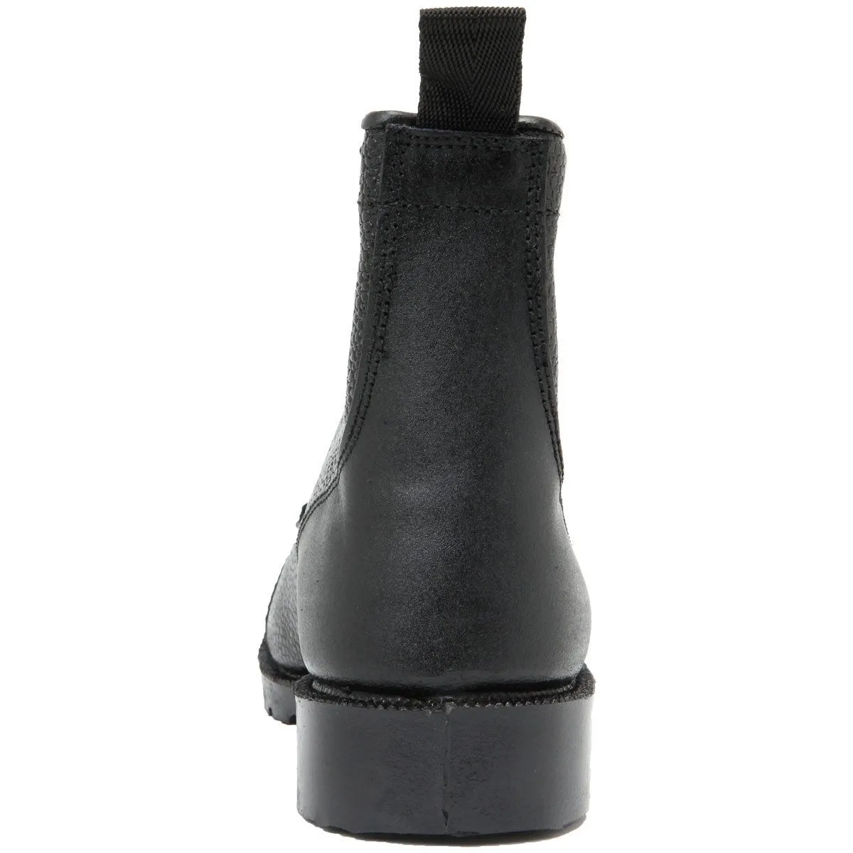 High Quality Grafters Black Cadet Boot at clearance now, Our Items are bottom price, it is a good choice for your shopping.
