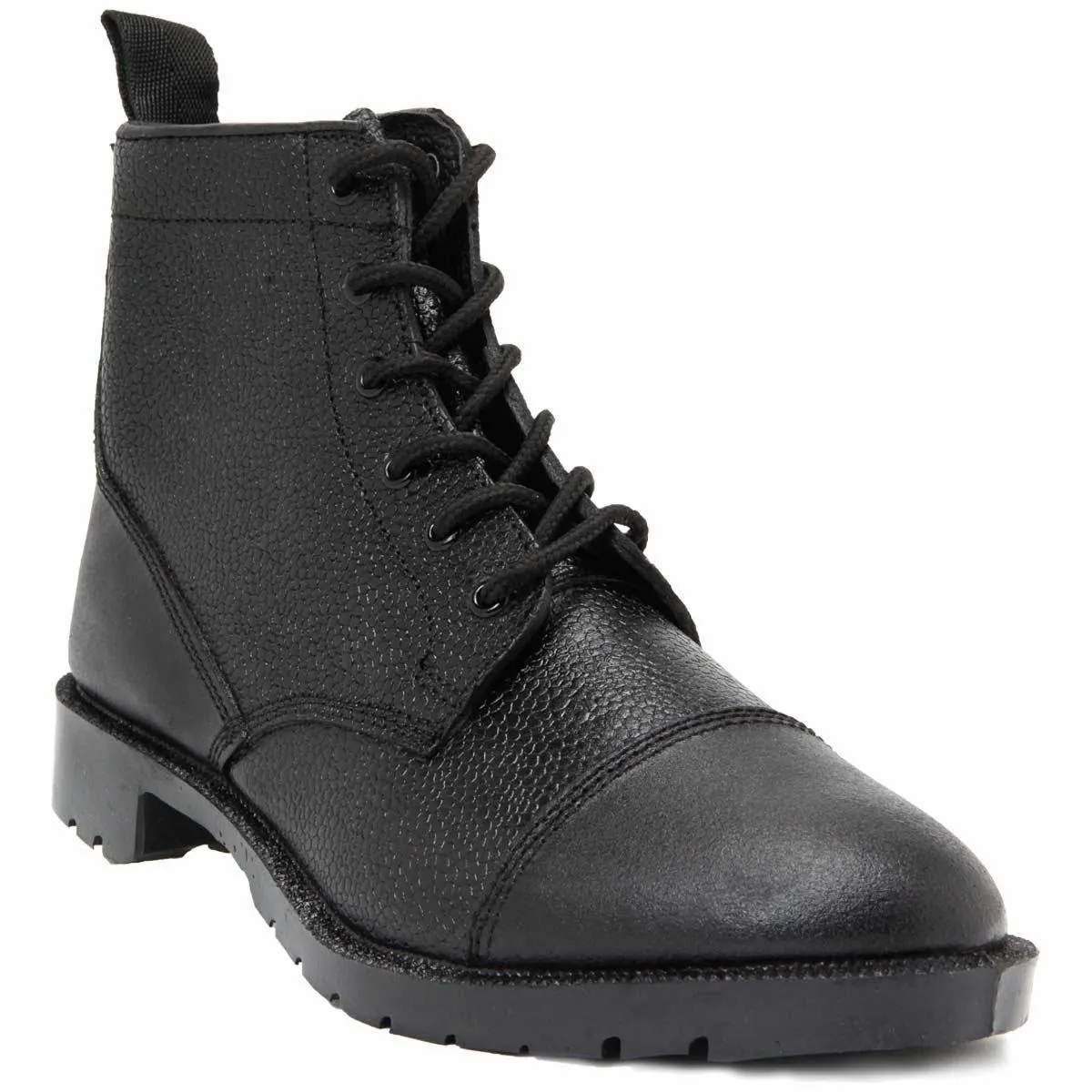 Share Big Discount Search Deals On Cheap Grafters Black Cadet Boot ,Cheap Price , get your fashionable styles here.