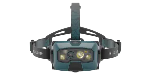 100% Original Search Deals On Cheap HF8R Signature Teal ,Enjoy Big Discount here. Find your favorite Items at bottm price. Diverse styles and best customer service!