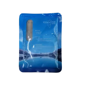 Affordable Cheap Authentic Search Deals On Cheap Icemaster Ice Bag 100ml Best Sell , top quality and fast delivery.