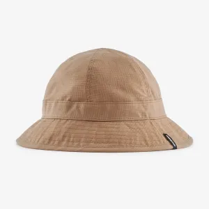 Latest & Official Search Deals On Cheap Lightweight Waxed Cotton Bucket Hat ,New Items are cheap sale now, we provide 74%off discount sale, fast delivery with free shipping, 100% quality.