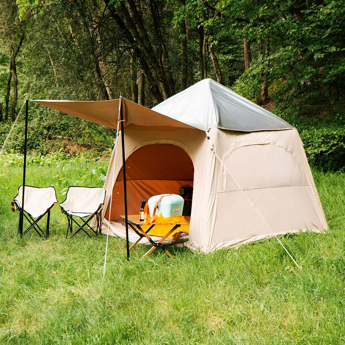 Up to 80%OFF Search Deals On Cheap Reflective Tent Protective Cover - Inflatable Stellar Festival Tent ,Free Shipping & Returns online, this new style Items is 74% off, we will get great discount.
