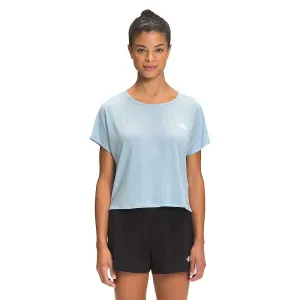 Welcome to purchase our Search Deals On Cheap The North Face Womens Wander Crossback SS Top For Sale,2025 Official Shop are hot sale now, 74% off, we offer you new style Items cheaper sale, welcome to order!