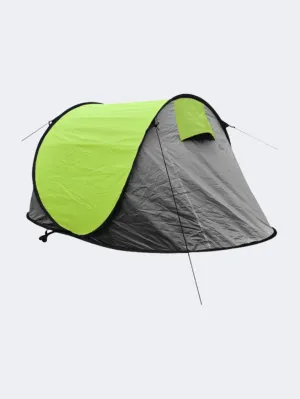Buy 66%OFF Search Deals On Cheap Topten Camping 2 Persons Unisex Camping Tent Green For Business , top quality and best price for you.
