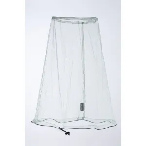 New Style & Cheap Authentic Search Deals On Cocoon Mosquito Head Net Ultralight ,Fashion Style , browse the newest styles from our authentic online shop, up to 74% off.