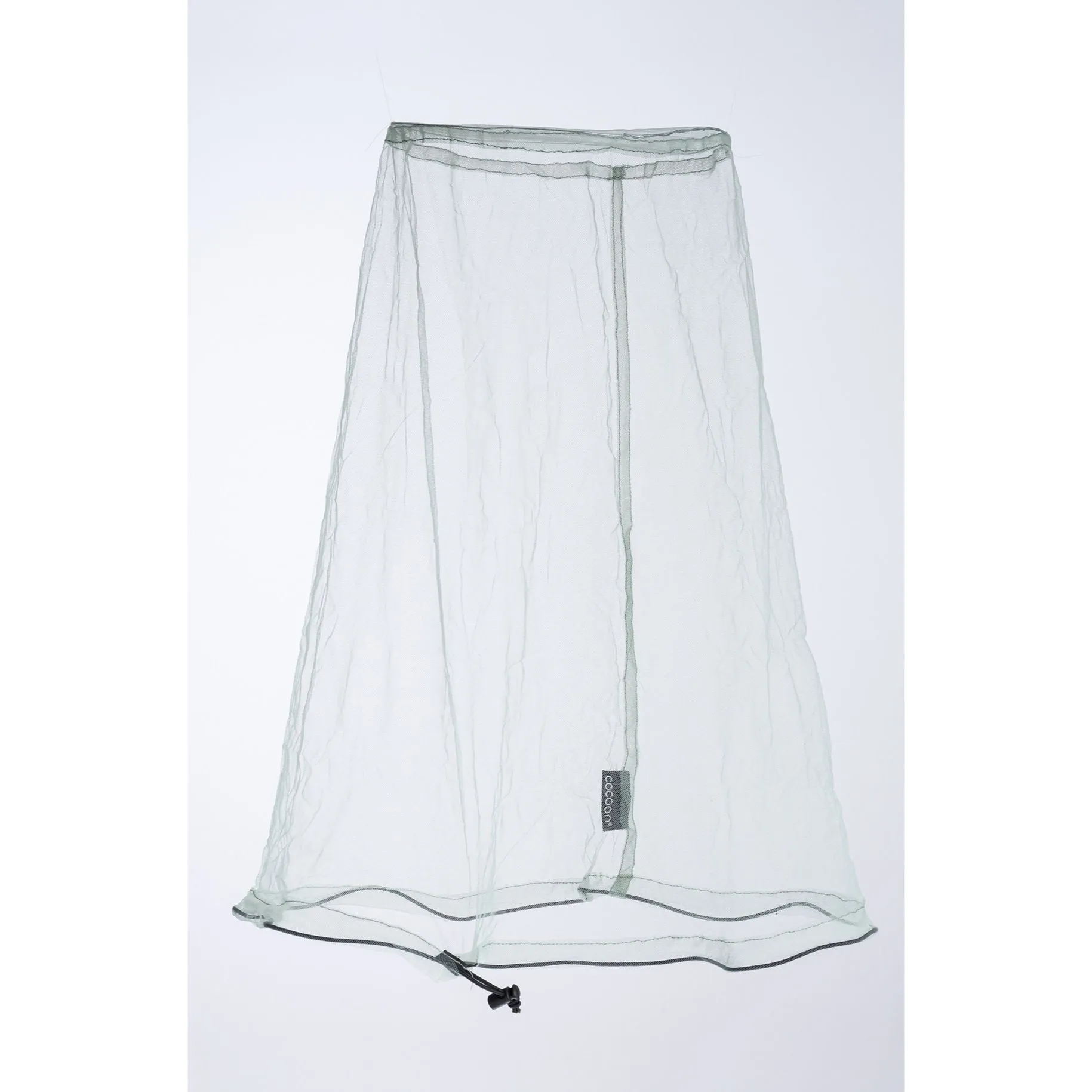 New Style & Cheap Authentic Search Deals On Cocoon Mosquito Head Net Ultralight ,Fashion Style , browse the newest styles from our authentic online shop, up to 74% off.