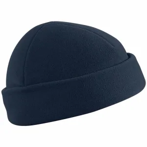 Welcome to purchase our Search Deals On Helikon Fleece Watch Cap Beanie Navy Blue ,New Items with affordable price, 100% authentic guarantee!