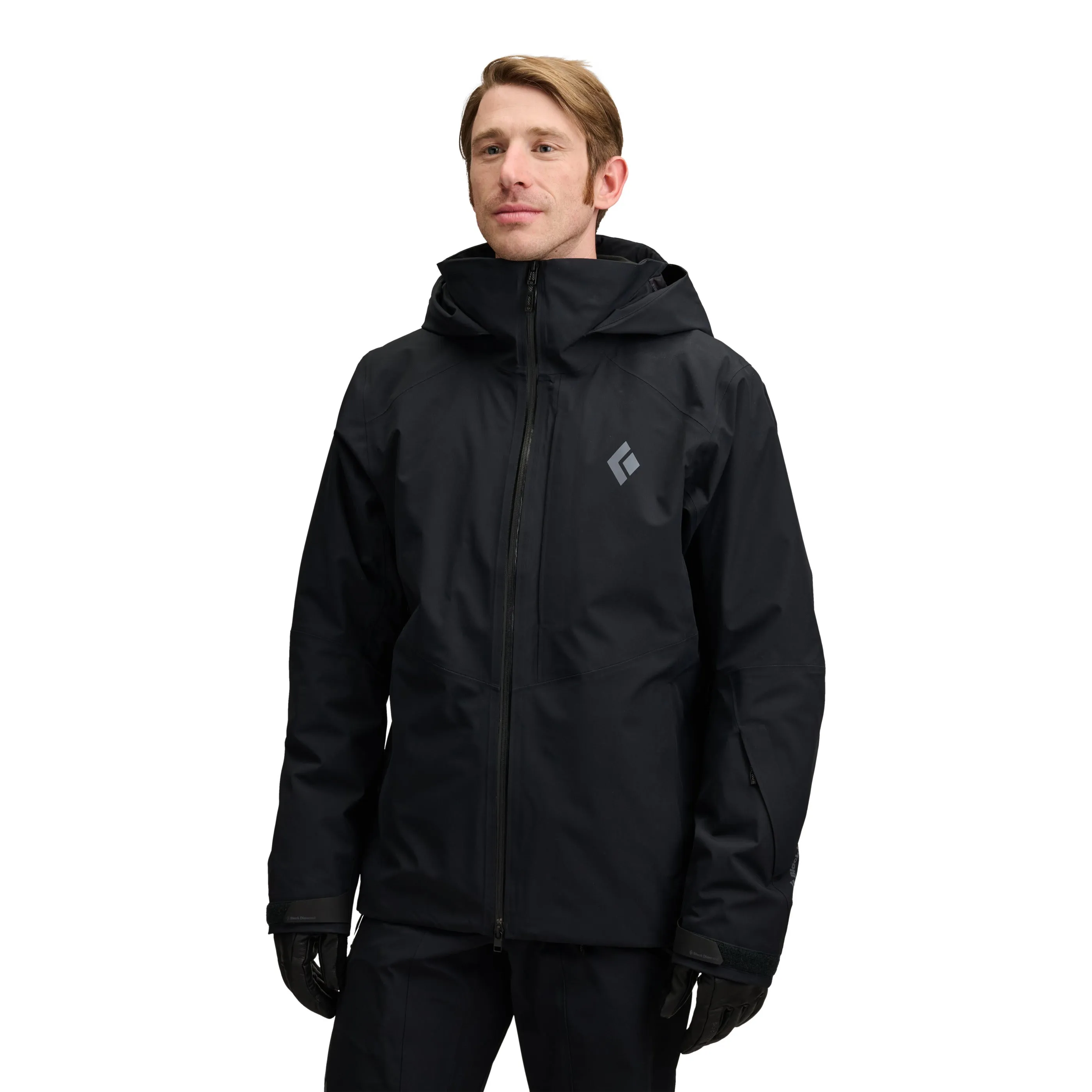 2025 Authentic Search Deals On Men's Recon Insulated Shell ,Best Coupon Code is cheapest online, with the excellent quality and bottom price of Items, welcome!