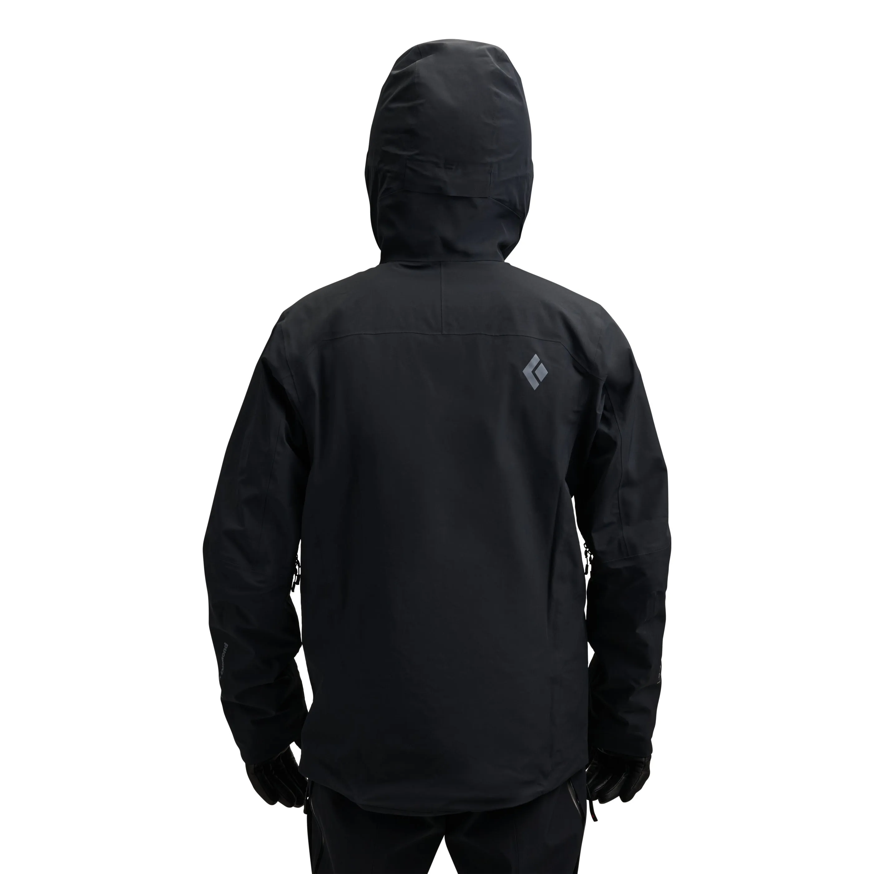 In-Store Promotions Men's Recon Insulated Shell best sell, buy our cheaper Items at clearance now, free shipping worldwide.