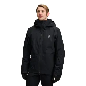 2025 Authentic Search Deals On Men's Recon Insulated Shell ,Best Coupon Code is cheapest online, with the excellent quality and bottom price of Items, welcome!