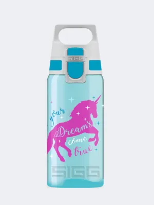 Best Search Deals On Sigg Viva One Unicorn 0.5 L Outdoor Water Bottle Multicolor -Official Website on sale now, buy our Items cheapest price, it is your best choice.