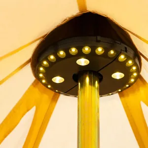 We create the most popular Search Deals On Tent Centre Pole Light ,55-80%OFF Cheap Sale with 100% quality, you will be happy that you made this selection in our online store.