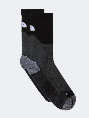 Full range of Search Deals On The North Face Unisex Hiking Sock Black Latest Style , up to 78% off and newest style here.