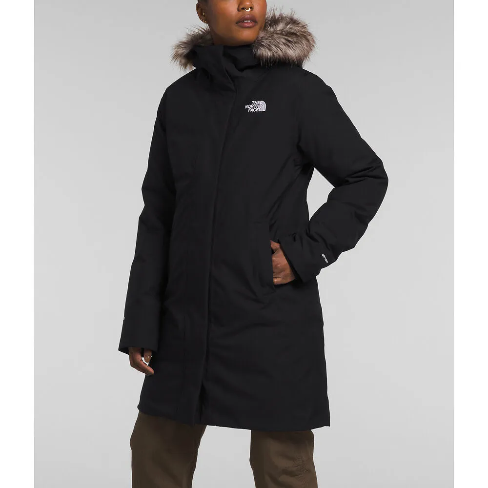 Full Range Of Cheap THE NORTH FACE Women's Arctic Waterproof Parka are hot sale now, get discount 74% off, purchasea our Items free shipping with 5-7 business days.