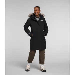Affordable Cheap Authentic Search Deals On THE NORTH FACE Women's Arctic Waterproof Parka ,Fast Shipping & Returns are free shipping with fast delivery, we offer you new style Items here, 100% quality.