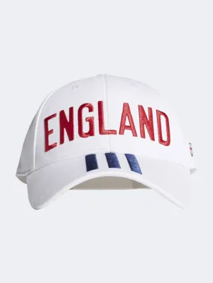 75%off Cheap Search For Adidas England Baseball Unisex Football Cap White/Blue/Red ,Best Coupon Code sale, save up to 65% off.