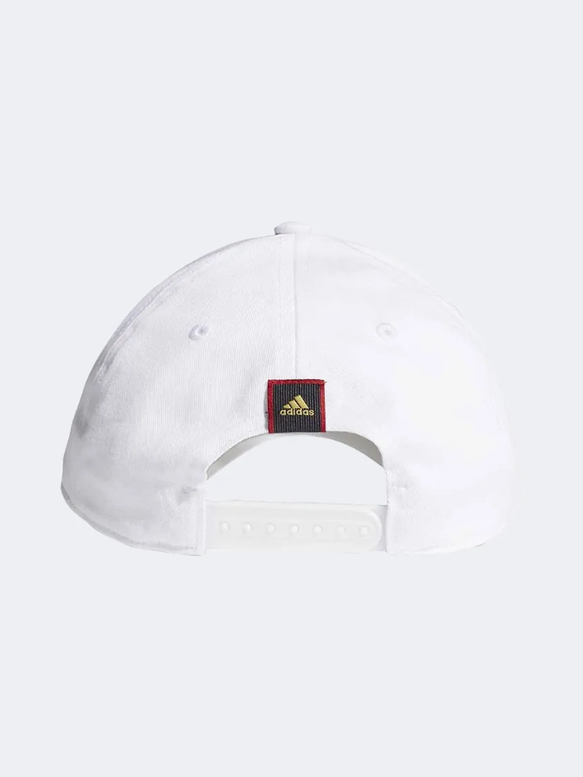 Find Great Deals On Adidas England Baseball Unisex Football Cap White/Blue/Red retail, new arrivals! Purchase our Items 74% off, very low price, orders now!