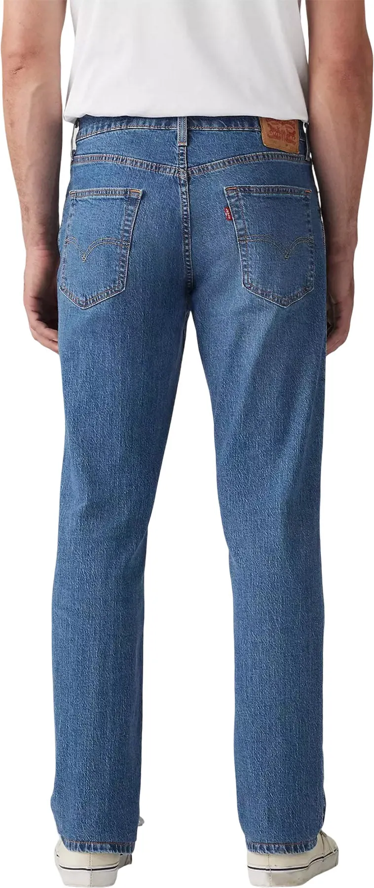 Choose Genuine 541 Athletic Taper Fit Jeans - Men's|-|Jean fusel coupe athltique 541 - Homme , up to 69% discount.Purchase Items now and free shipping, 100% quality.
