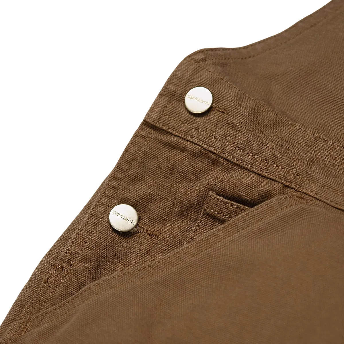 Free Shipping On Bib Overalls - Men's|-|Salopette  bretelles - Homme hot sale now, varies style of Items discount sale, 74% Off, welcome you.
