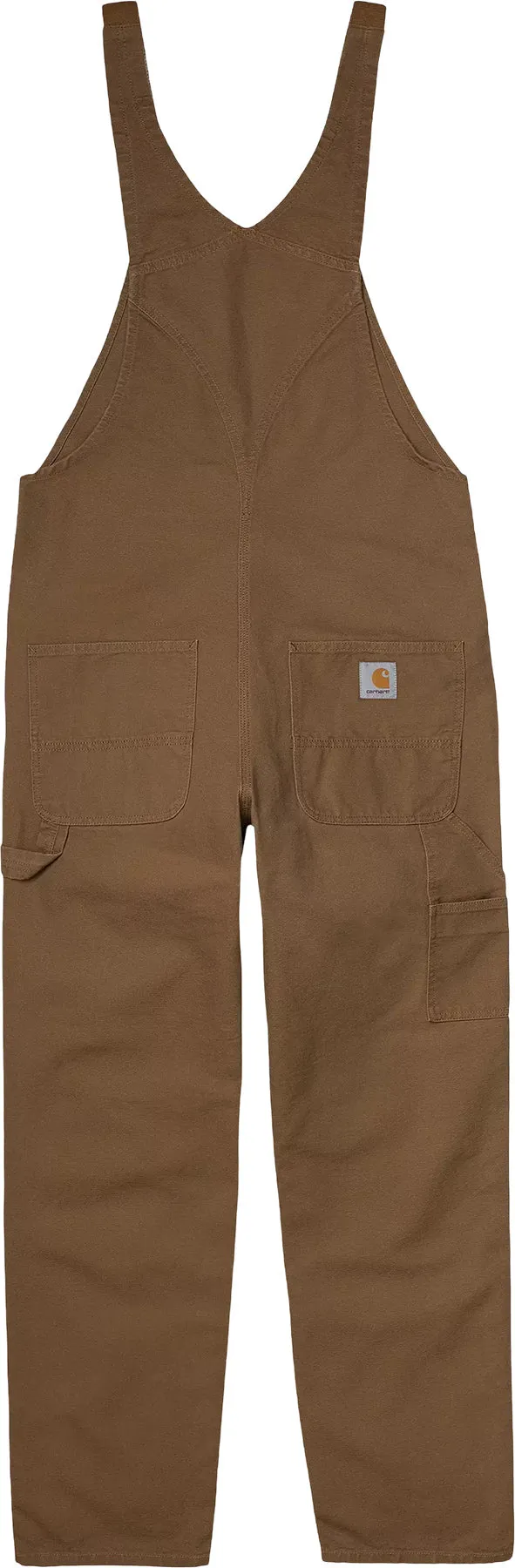 Welcome to orders cheap Bib Overalls - Men's|-|Salopette  bretelles - Homme , 100% authentic and cheapest price, come and orders now!