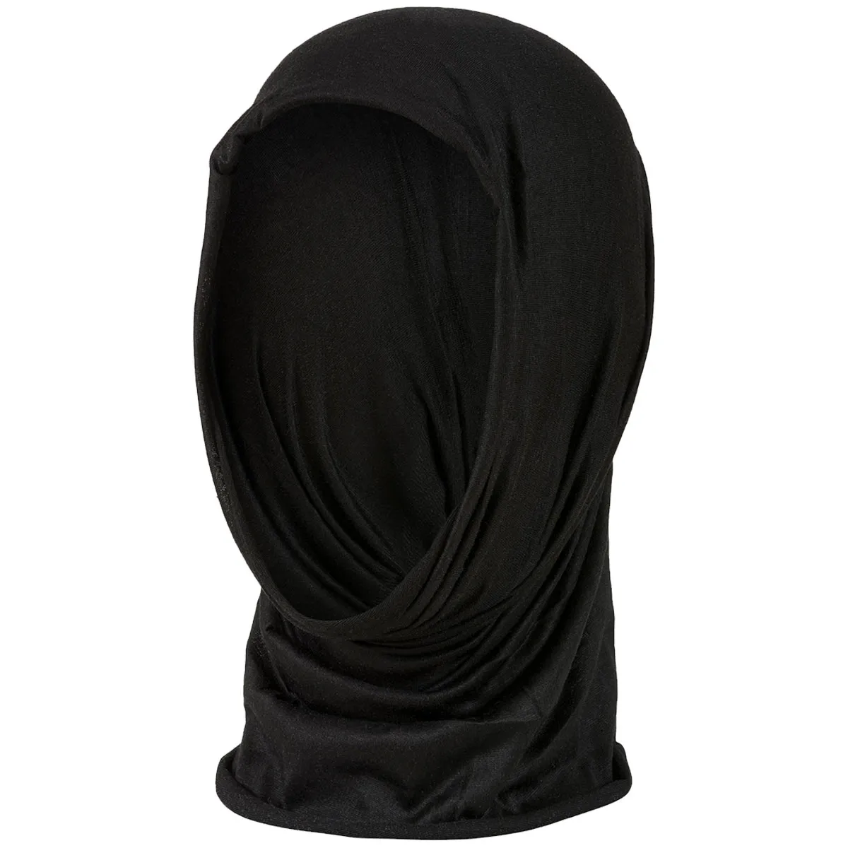 Buy 2025 Search For Authentic Highlander Lightweight Headover Black -2025 Official Store are cheap sale now, we provide 74%off discount sale, fast delivery with free shipping.