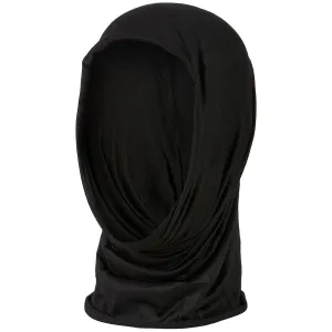 Buy 2025 Search For Authentic Highlander Lightweight Headover Black -2025 Official Store are cheap sale now, we provide 74%off discount sale, fast delivery with free shipping.