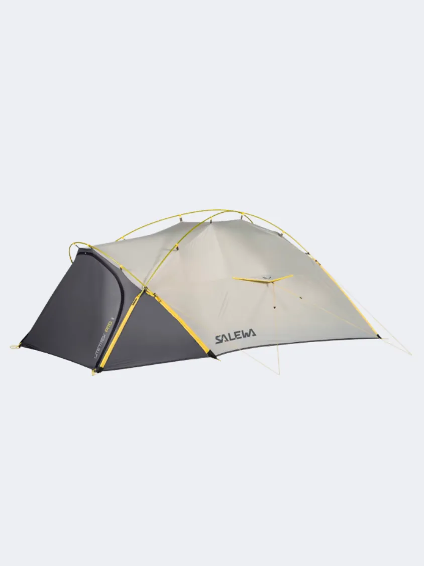 Professional Search For Authentic Salewa Litetrek Pro Ii Camping Tent Light Grey/Mango 78% OFF-New Arrivals , we offer classic styles of new Items online, free shipping and fast delivery.