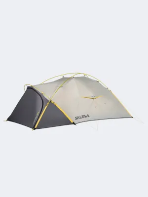 Professional Search For Authentic Salewa Litetrek Pro Ii Camping Tent Light Grey/Mango 78% OFF-New Arrivals , we offer classic styles of new Items online, free shipping and fast delivery.