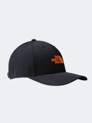 Enjoy shopping Search For Authentic The North Face Recycled 66 Classic Unisex Hiking Cap Black/Vivid Flame -Fashion Styles on sale, 74% off, choose our Items is your best choice.