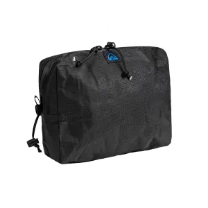 Enjoy Official Search For Best Belt Pouch ,Free Shipping & Returns , best service and fast delivery.