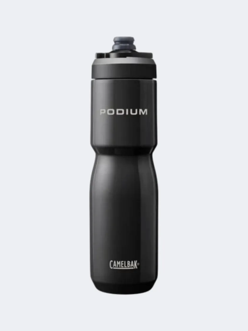 Provide 78%OFF Discount Search For Best Camelbak Podium Insulated Steel 22 Oz Unisex Lifestyle Water Bottle Black ,81%OFF Discount Fan Shop store online, fast shipping with 5-7 business days, buy best Items here.