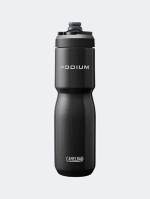 Provide 78%OFF Discount Search For Best Camelbak Podium Insulated Steel 22 Oz Unisex Lifestyle Water Bottle Black ,81%OFF Discount Fan Shop store online, fast shipping with 5-7 business days, buy best Items here.