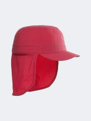 Free Shipping On Search For Best Ctr Summit Sunshower Unisex Hiking Cap Pink Sorbet For Students online store, make you save up to 74% and more, 100% Quality. Now buy your Items.