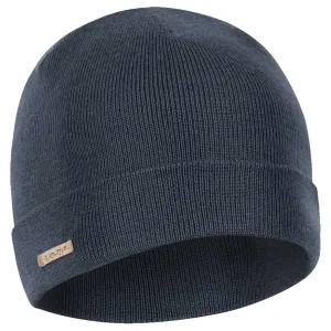 Best Choice For Cheap Search For Best Helikon Winter Merino Beanie Shadow Grey Revealed Sale,68-78%OFF , it is a best place to shop Items online, best customer service to you, welcome!