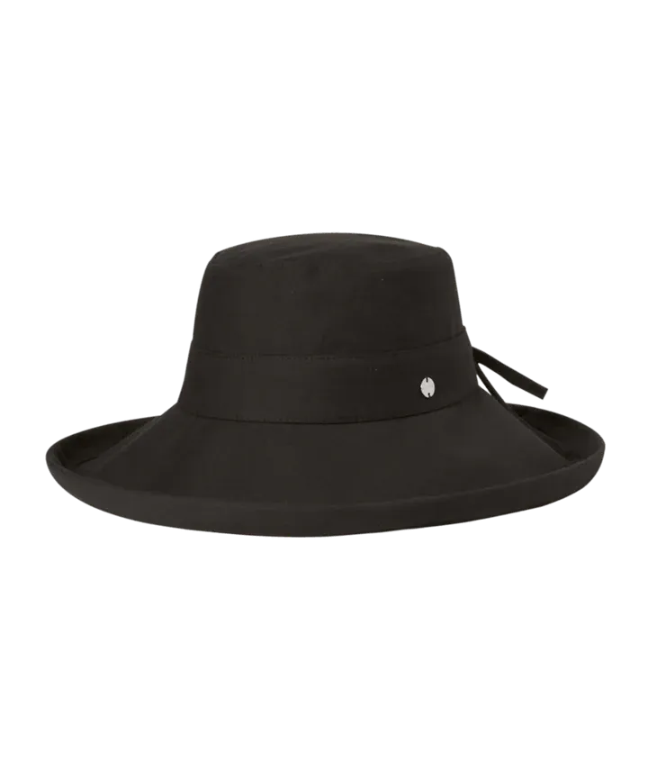 Browse Search For Best KOORINGAL Noosa Upturn Hat Free Shipping , you will have fast and happy shopping in our authentic store.