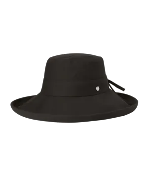 Browse Search For Best KOORINGAL Noosa Upturn Hat Free Shipping , you will have fast and happy shopping in our authentic store.