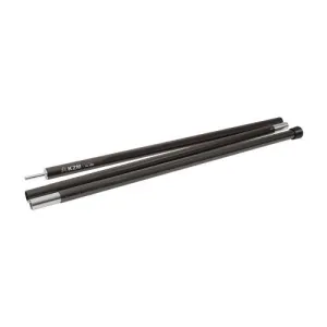 Forefront of the times Search For Best KZM Aluminum Pole 180 For Sale,65-69%off Outlet Sale online store, all these products with excellent quality, up to 74% off and free shipping now.