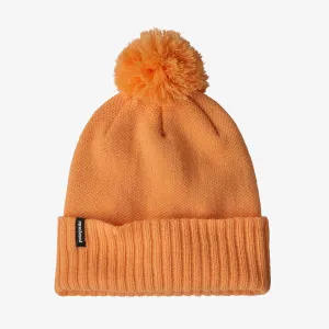 74% off sale for all the Search For Best Powder Town Beanie Compare Price at our online store, choose your best Items here, 100% quality for you.