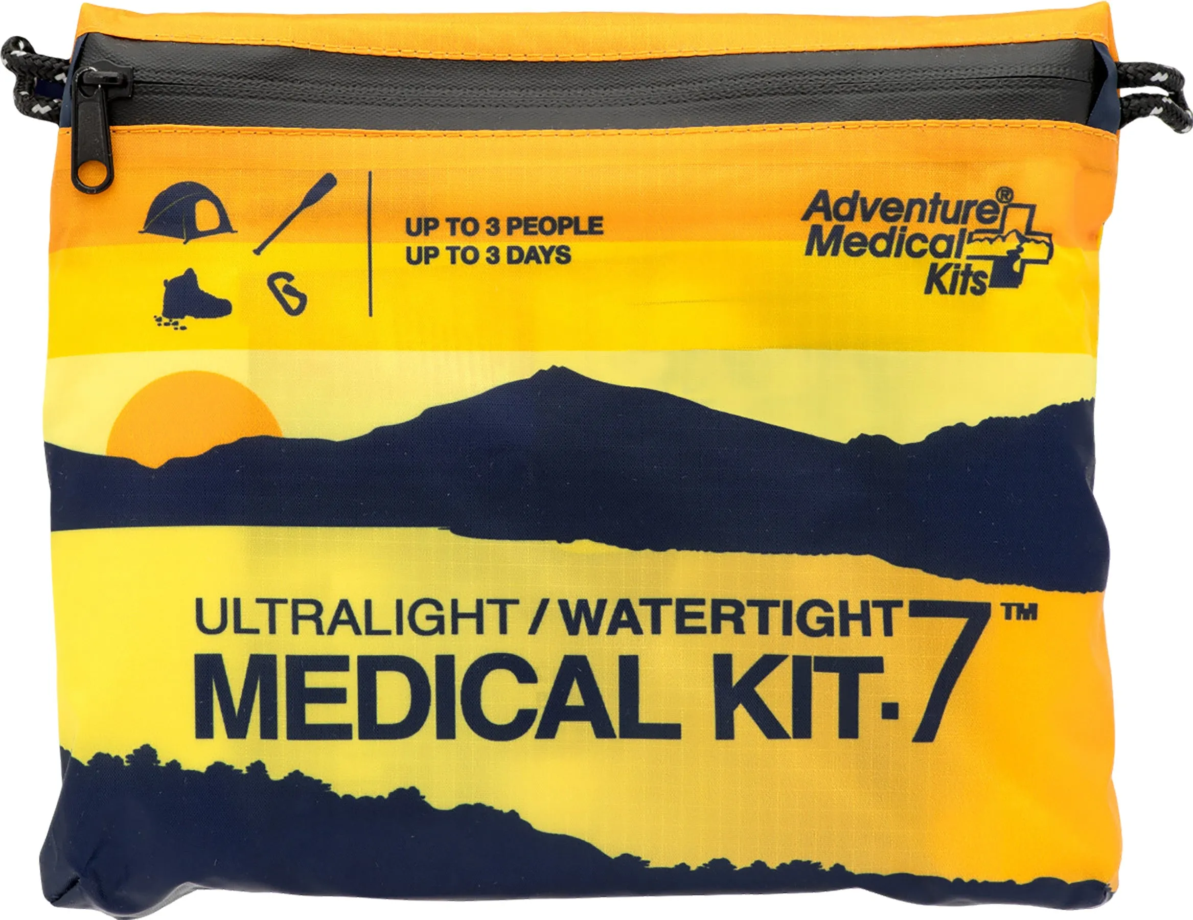 Provide Clearance Search For Best Ultralight/Watertight .7 Medical Kit|-|Trousse mdicale .7 ultralgre et tanche With Free Shipping , you can browse our online store.