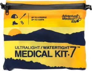 Provide Clearance Search For Best Ultralight/Watertight .7 Medical Kit|-|Trousse mdicale .7 ultralgre et tanche With Free Shipping , you can browse our online store.