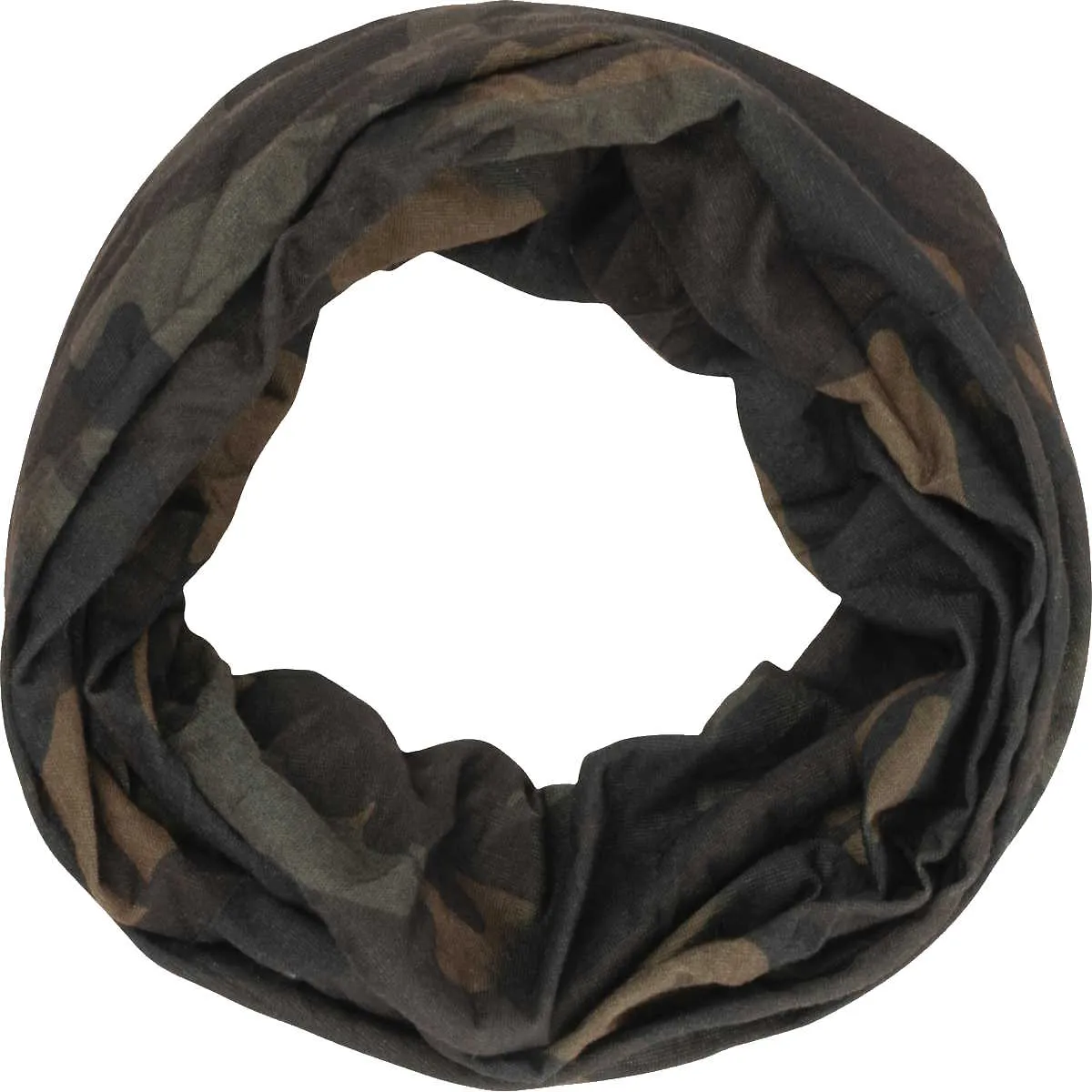 Various styles of fashion Search For Best Viper Tactical Snood VCam Black ,100% Authentic is hot sale now, we provide 74% off discount bottom price, with new style and cheapest price.