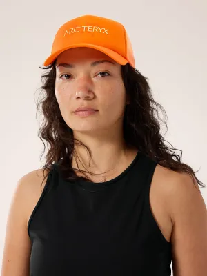 2025 Fashionable Search For Bird Word Trucker Hat Coupon Code with bottom price, we offers many varies of Items here. You will be happy that you made this selection in these Items sale.
