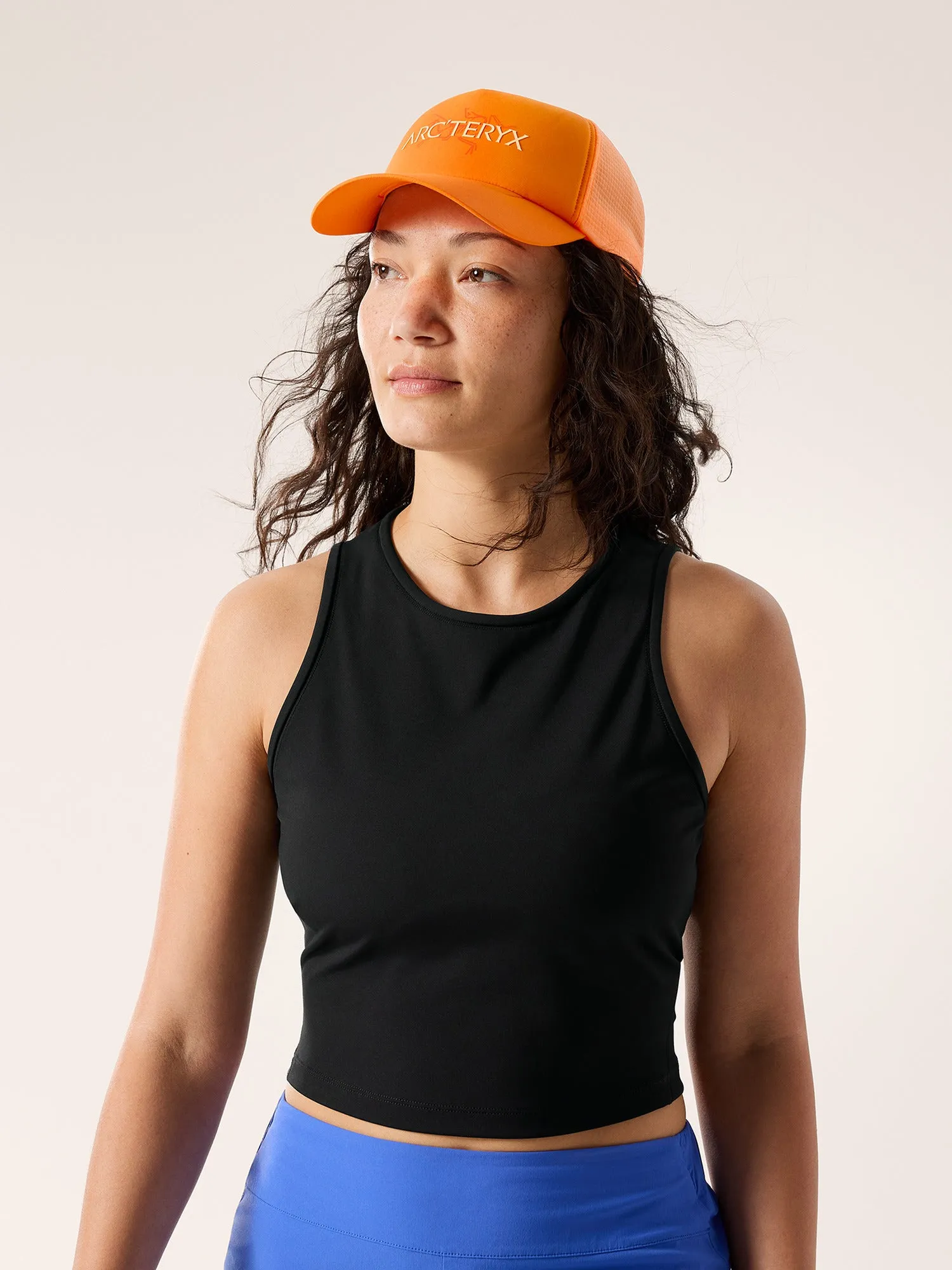 Provide Genuine Bird Word Trucker Hat with reasonable price, best quality for you.