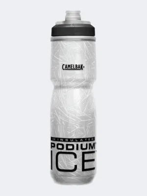 Get Online Search For Camelbak Podium Ice 21Oz Biking Water Bottle Black Online Deals , all unique range of Items on sale here, 100% Quality.