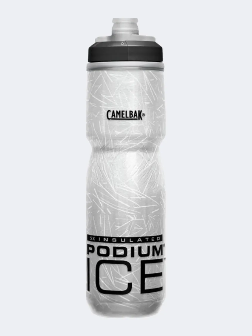 Get Online Search For Camelbak Podium Ice 21Oz Biking Water Bottle Black Online Deals , all unique range of Items on sale here, 100% Quality.