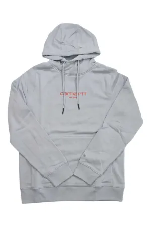 Most Popular Search For Carhartt Womens Force Relaxed Fit Lightweight Graphic Hooded Sweatshirt -69%off On Sale , we offer a world of comfort in these products, free shipping!