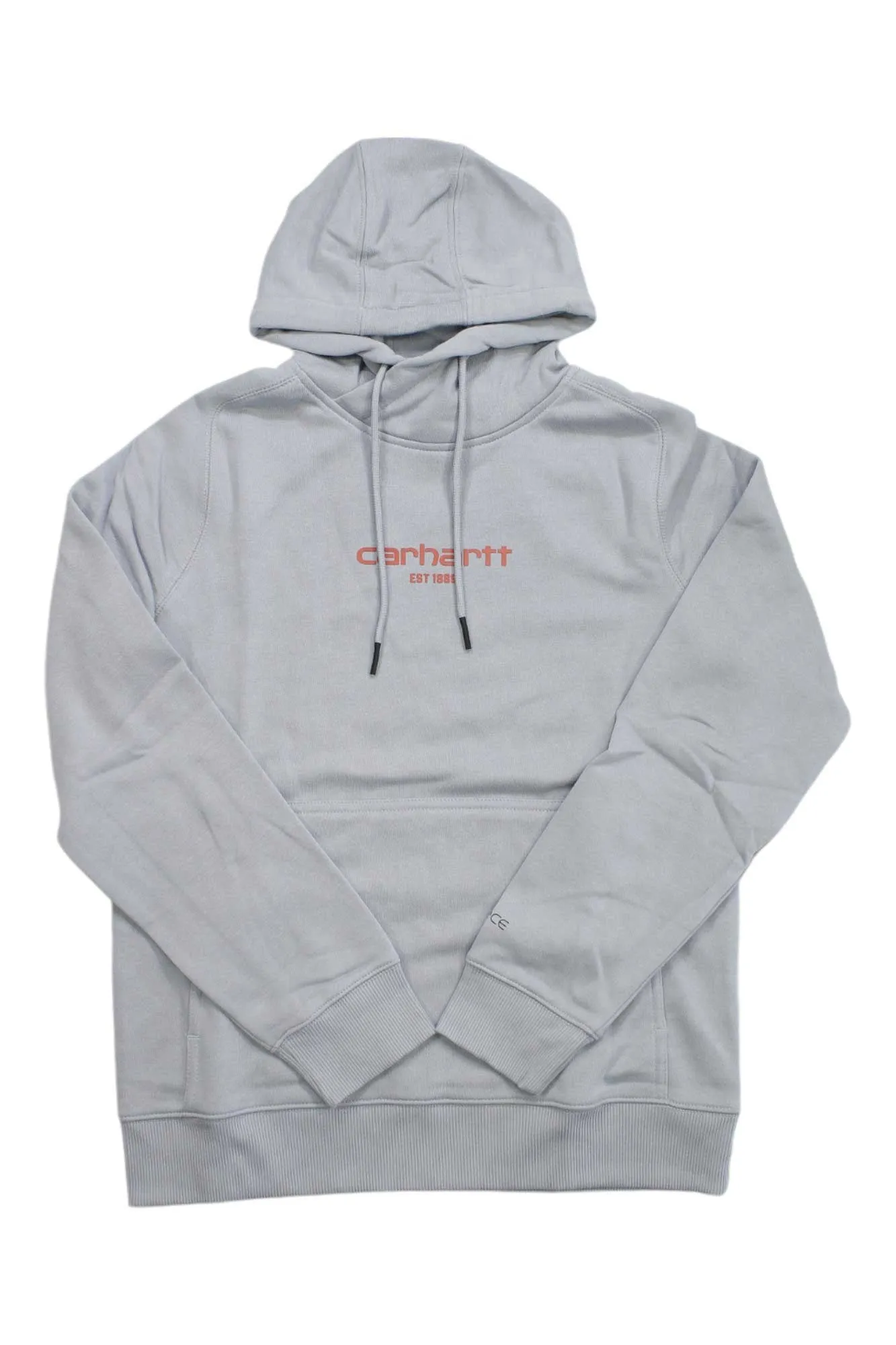 Most Popular Search For Carhartt Womens Force Relaxed Fit Lightweight Graphic Hooded Sweatshirt -69%off On Sale , we offer a world of comfort in these products, free shipping!