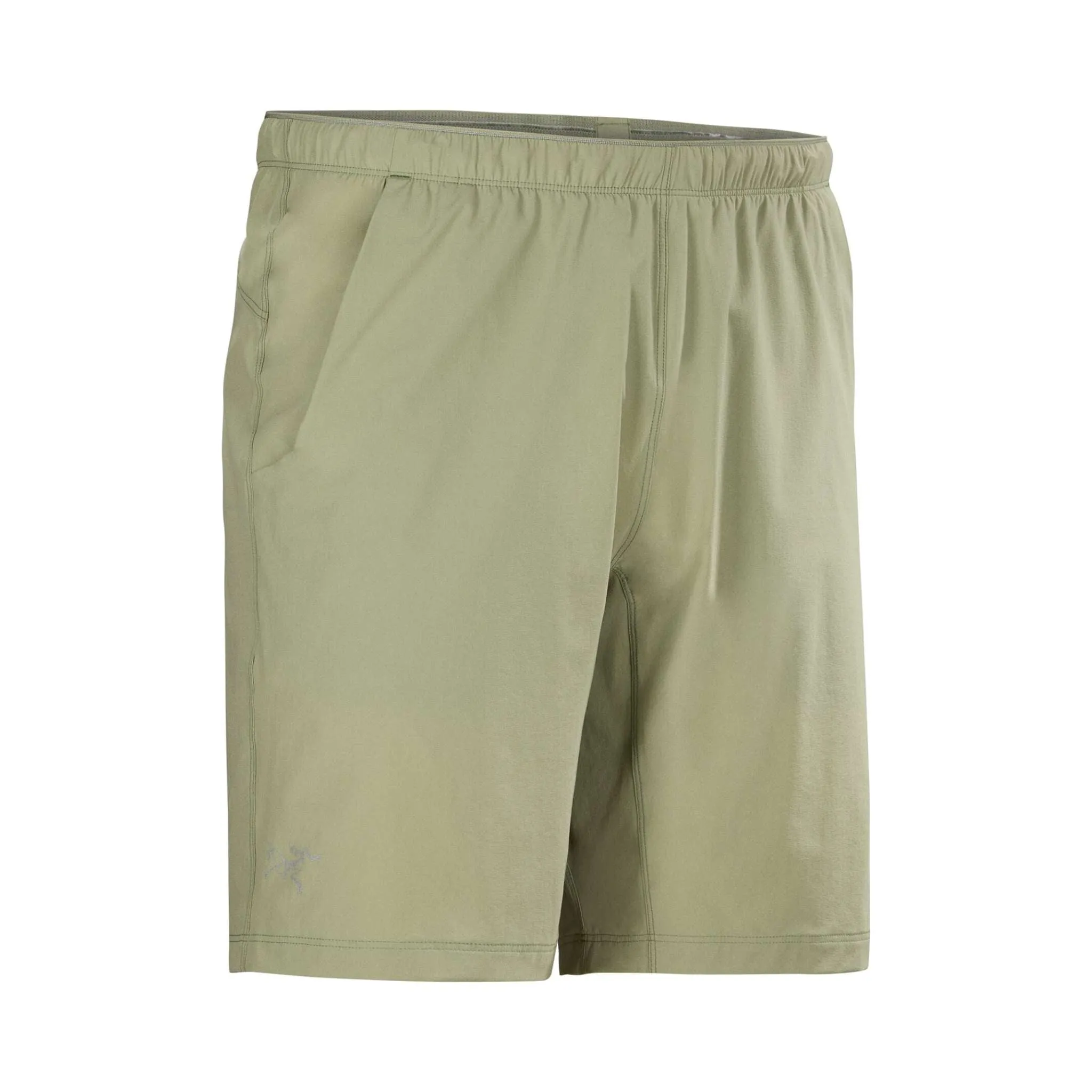 Buy 75%off Arc'teryx Incendo 9" Short is hot sale now, we provide you cheaper Items, free shipping and best service for you, 74% off!