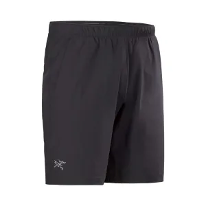 Find Fashion Search For Clearance Arc'teryx Incendo 9" Short |Sale Up To 80% Off with special price, select for cheapest Items here, enjoy for your good shopping.