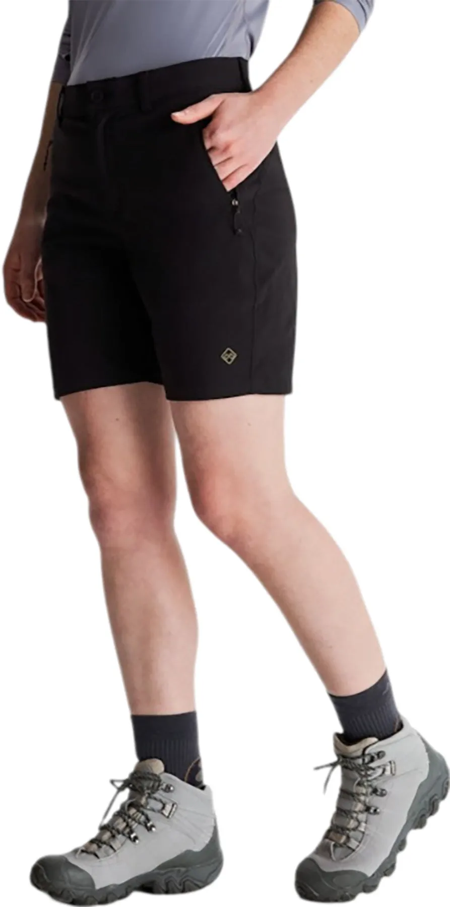 Enjoy 80% discount Flinders Shorts 7" - Women's|-|Short Flinders 7" - Femme , more discount for you, find great selection of these Items at lowest price.